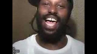 PRESSURE BUSS PIPE AFRICA