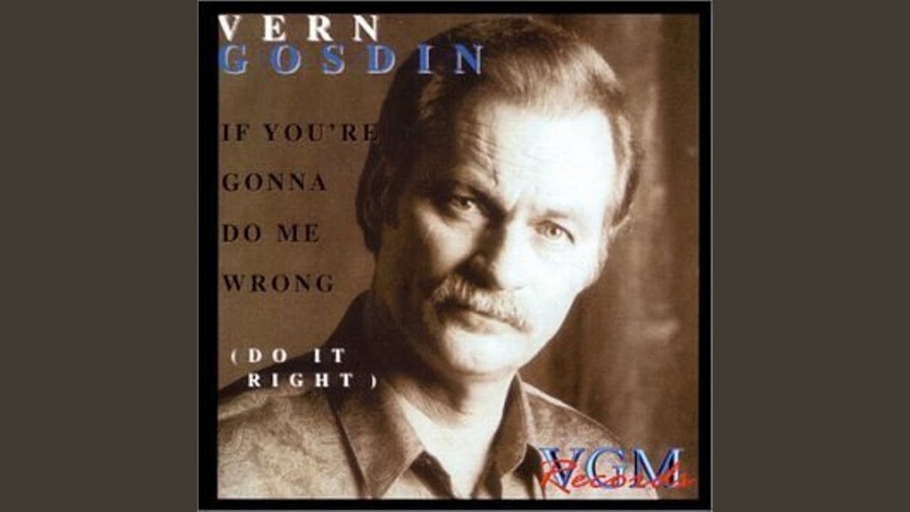 Today My World Slipped Away