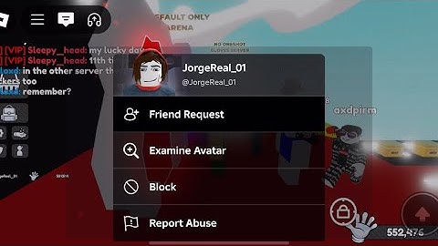 -Slap Battles- exploiter #10 JorgeReal_01