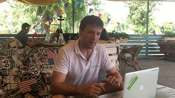 Welcome to Codemotion