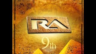 Ra - 9th (Whole Album)