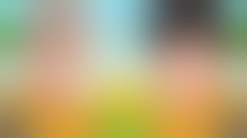 $25K 1v1: Peterbot Destroys Stable Ronaldo (100-0)