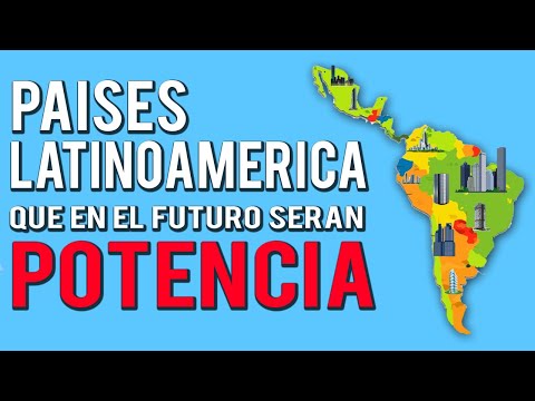 Vídeo: 10 Superpotencias Que Tienes Creciendo En El Sur De California - Matador Network