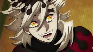 MESSAGES FROM THE STARZ (Jersey Club) (Slowed Reverb) ANIME VISUALS