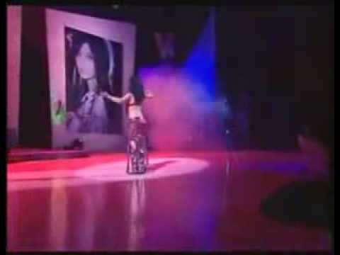 جابر الكاسر تدلع