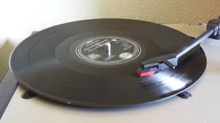 Elvis Presley - Good Luck Charm (Alt Version)1962