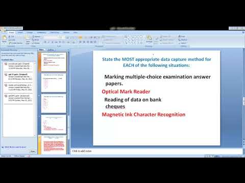 CSEC INFORMATION TECHNOLOGY