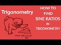Understanding Sin 60 and Special Triangles