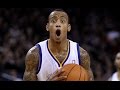 NBA - WOW Moments Part 7
