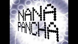 Vignette de la vidéo "Nutty Sound - Nana pancha"