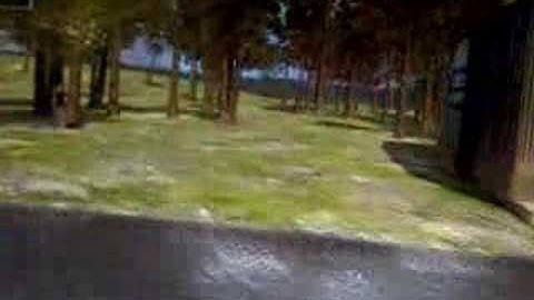 call of duty 4 how to get out of killhouse all the way