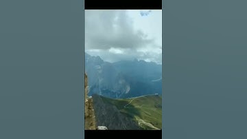 الله نور السماوات والأرض... قران كريم.. الشيخ محمد المحيسني
