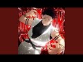 MONTAGEM TYRANT - SLOWED