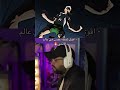 اقوي لحظه غضب في عالم الانمي Anime Hxh اقوي لحظه غضب في عالم الانمي Anime Hxh