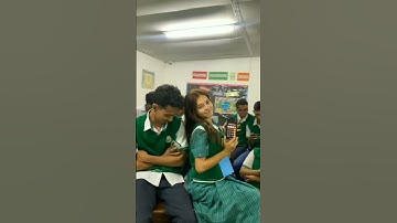 TikTok Timor Leste
