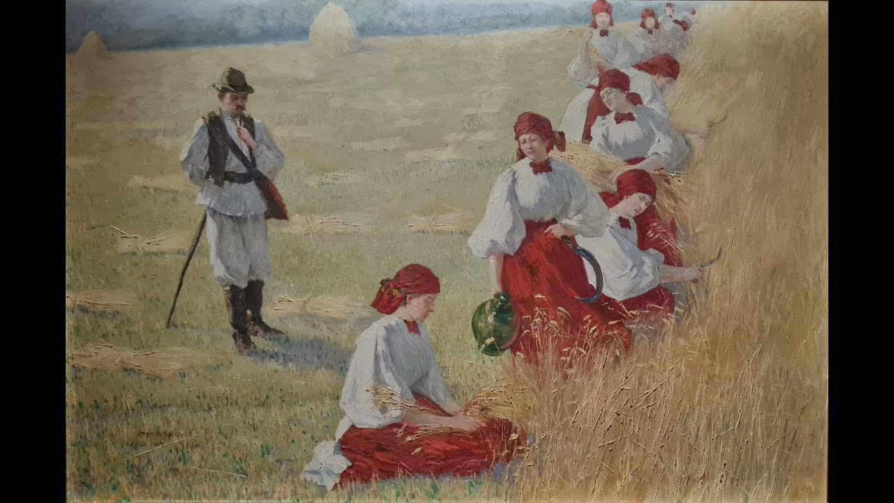 Гени камени