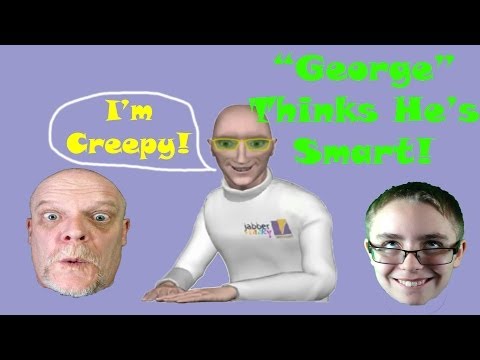 funny-new-chatbot-george-gives-us-the-creeps!