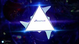 Hontret - HNY 2022