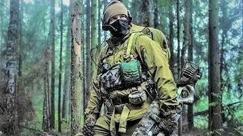 Modern commando army games 2020 -new action game2020_Divyanshu100YT