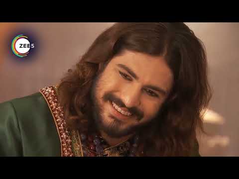 Jodha Akbar - Quick recap - 469_470_471 - Jalaluddin Mohammad Akbar,Jodha Bai - Zee TV