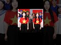 Phần 2 Tik Tok Mèo Simmy Và Sammy đào Phần 2 Tik Tok Mèo Simmy Và Sammy đào