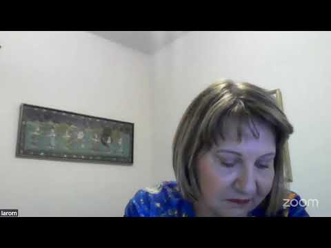 מדברות מהלב NLP למניעה וטיפול הפחדים חרדות התמכרויות 