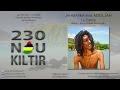 Jahmayka feat kool jah  la zistice seggae dancehall 2013  230noukiltir