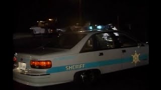 COPS Season 4 Episode 20 Memphis, Shelby County, Tennessee Part 2