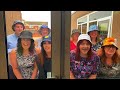 Capture de la vidéo Prospect Hill Junior School - Staff Leavers Video 2022 - Best Days Of Our Lives