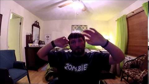 Awake from your Slumber