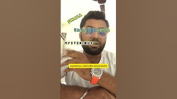 Prime Numbers: The Building Blocks of Math