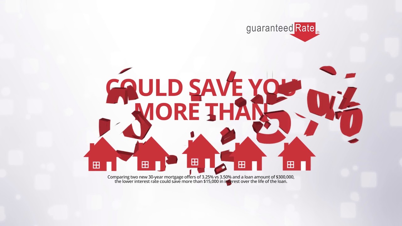 mortgage calculator ohio with taxes mortgage calculator ohio with taxes