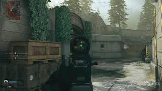 Celebrity New Easter Egg on New Map Trench!! Opening both Bunker Doors!! Wealth