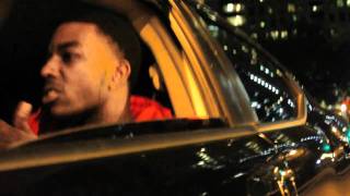 Watch Travis Porter Hotel video