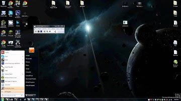 How to install addons on a dedicated garry