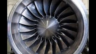 ITCarlow Honours Bachelor Engineering Aircraft Sytems Aero Engineering