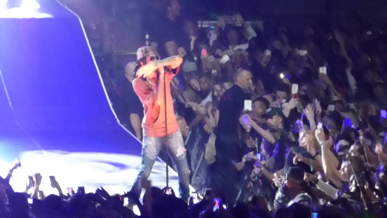 august alsina make it home tonight