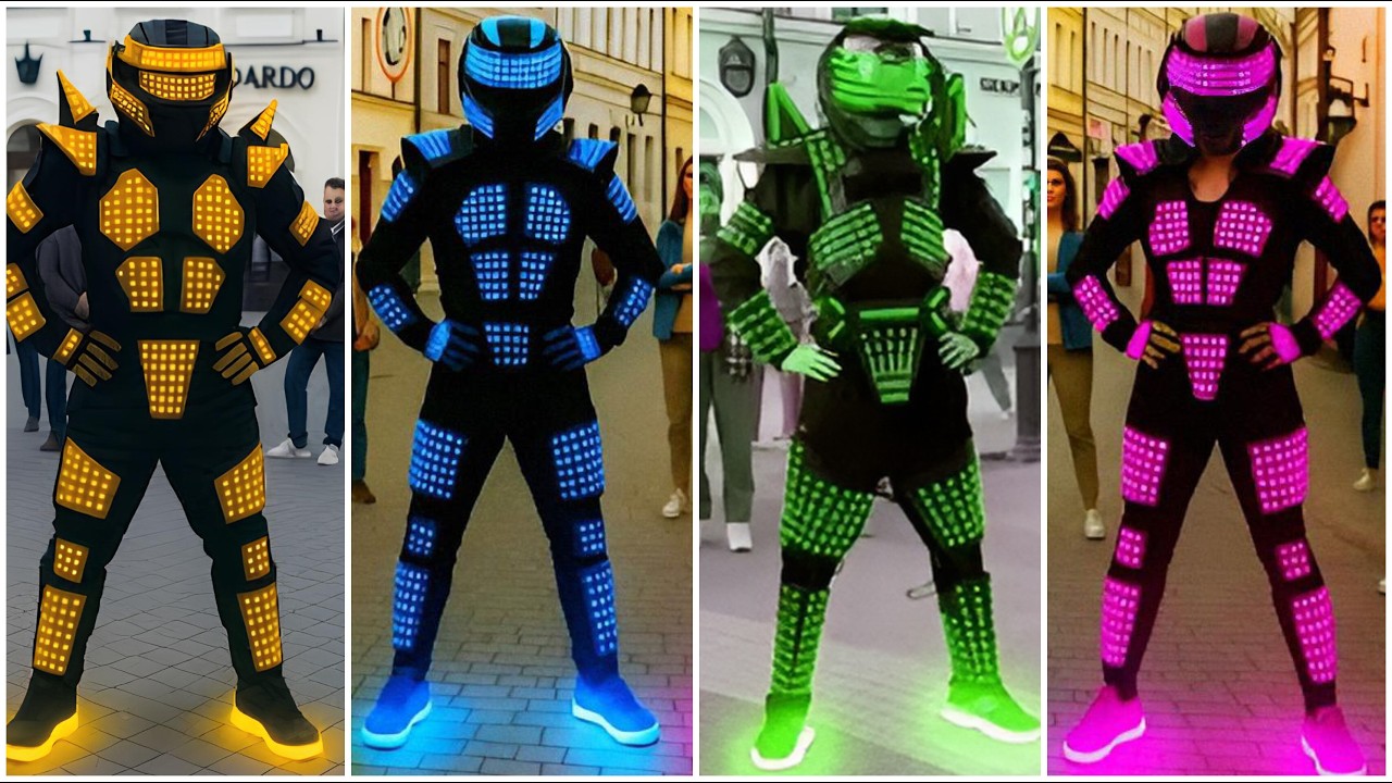 Шаффл Баттл 😎🔥 WHO WIN 🏆 LITTLE KIDS BATTLE !! 😱 TUZELITY DANCE ⭐️