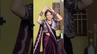 Deewana Rahithav cgviral cg cgreels cgsong cgshorts cgstatus chhattisgarh dance love
