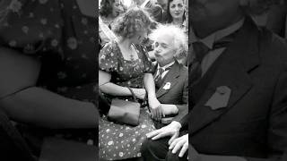 Top 5 rare Albert Einstein photos #history #rarehistoricalphotos #historical #science #knowledge Top 5 rare Albert Einstein photos #history #rarehistoricalphotos #historical #science #knowledge