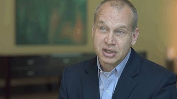 The IoT, AI, and Machine Learning: Changing Work, Changing Lives