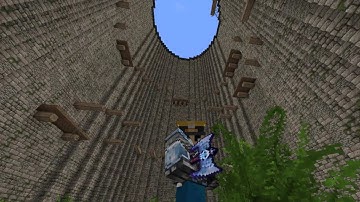 Stuck In A Hole | RagnaRune Remake By Lgsc Team Part 8