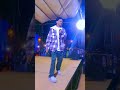 Bouba S Fulani Bouba Bouba S Fulani Bouba