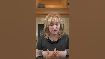 We feel emotional triggers FIRST in our bodies #shorts