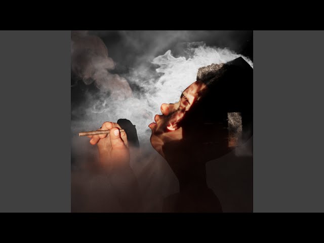 Erupt