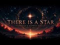 🔥 THERE IS A STAR ✨ | Pharao & Saytriz Remix 🌌 Epic Cosmic Music 2026