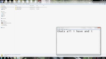FREE COD4/WAW/MW2 LOBBIES WITH BINDS AND INFECTABLE MENU [PS3]