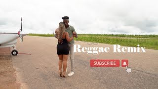 Reggae Remix - #2024