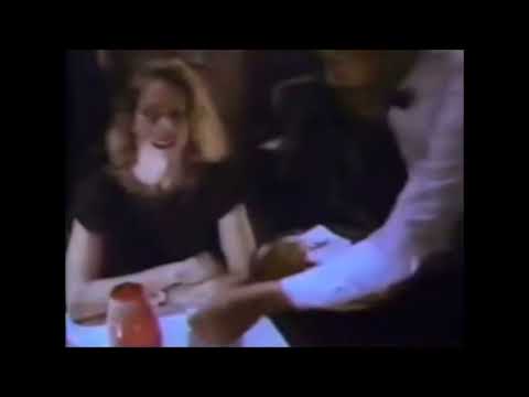 MC Hammer - Turn This Mutha Out