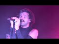 Northlane - Bloodline (live in Prague 2024)